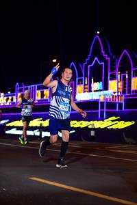 BIB: 
                            <button type="button" onclick="openModal(22870367)" class="btn btn-primary btn-sm float-right btn-popup" data-toggle="modal" data-target=".modal-high-quality">
                        <i class="fas fa-shopping-cart"></i> Add to Cart
                    </button>
                                            <button type="button" onclick="isThisMe(22870367, true)" class="btn btn-success btn-sm float-right btn-popup btn-isme hidden" data-toggle="tooltip" data-placement="bottom" title="นี่คือรูปของคุณใช่ไหม คลิกที่นี่เพื่อเอาเข้าอัลบั้ม">
                        <i class="fas fa-plus"></i> Add to album
                    </button>
                    <button type="button" onclick="isThisMe(22870367, false)" class="btn btn-warning btn-sm float-right btn-popup btn-isnotme hidden">
                        <i class="fas fa-ban"></i> Remove from album
                    </button>